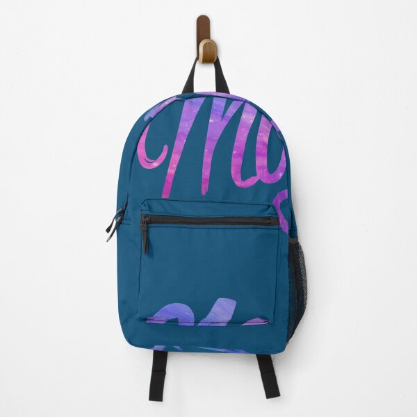 Item preview, Youth Morgz Galaxy Logo designed and sold by StuffByRoman.