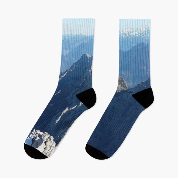 Item preview, Karwendel Mountains designed and sold by TravelTemple.