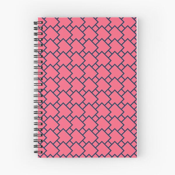 Item preview, patterns designed and sold by Patternsonly.