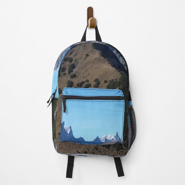Item preview, Karwendel Mountains designed and sold by TravelTemple.