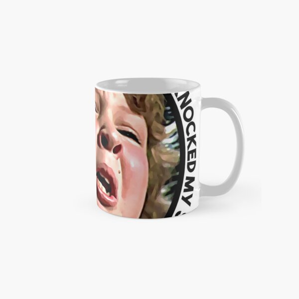 Yetta Rosenberg Everywhere Coffee Mug for Sale by QuoteThis