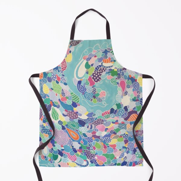 Item preview, Sweeping Medley designed and sold by Beth Ann  Scott.