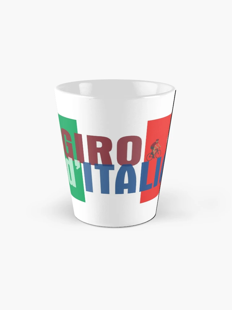 Devastated Richard Carapaz loses out on chance to win Giro d'Italia