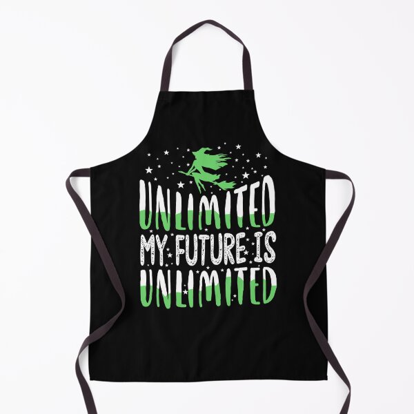 Item preview, Unlimited designed and sold by KsuAnn.