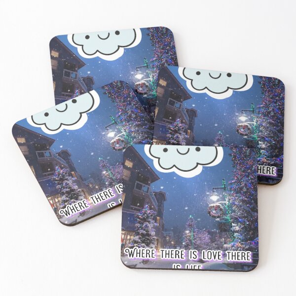 Item preview, Love slogan  designed and sold by Manu5567.