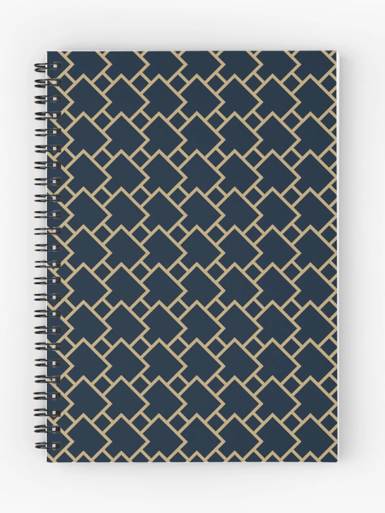 Thumbnail 1 of 3, Journal, Patterns designed and sold by Patternsonly.