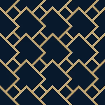 Artwork thumbnail, Patterns by Patternsonly