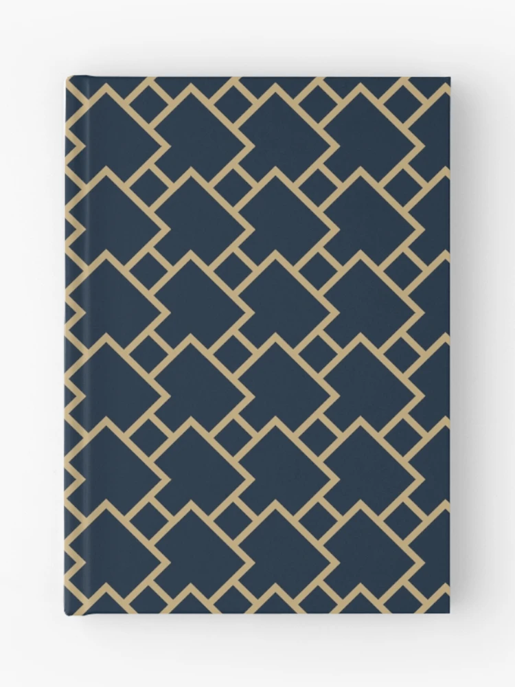 Thumbnail 1 of 3, Journal, Patterns designed and sold by Patternsonly.