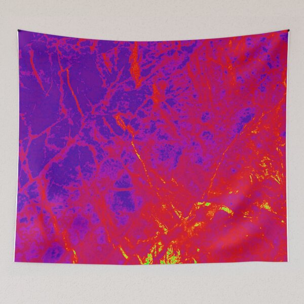 Item preview, dark lava designed and sold by crissenshop.