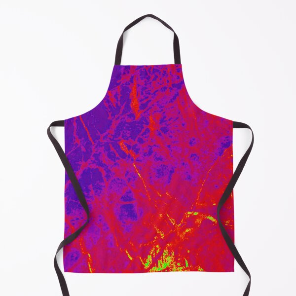 Item preview, dark lava designed and sold by crissenshop.