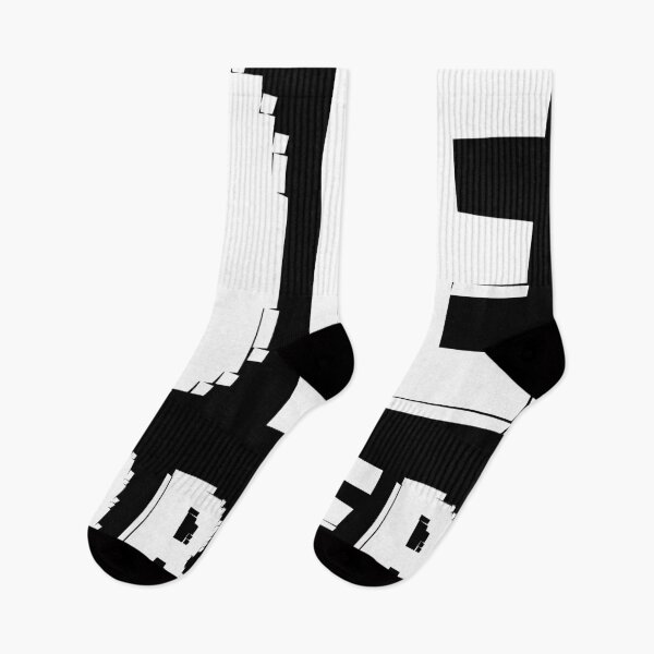 Item preview, Die Harder designed and sold by UDDesign.