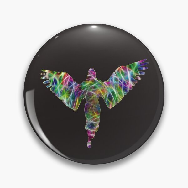 Item preview, Believe Angel designed and sold by customgiftstore.
