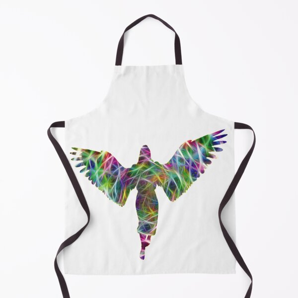 Item preview, Believe Angel designed and sold by customgiftstore.