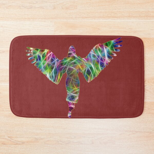 Item preview, Believe Angel designed and sold by customgiftstore.
