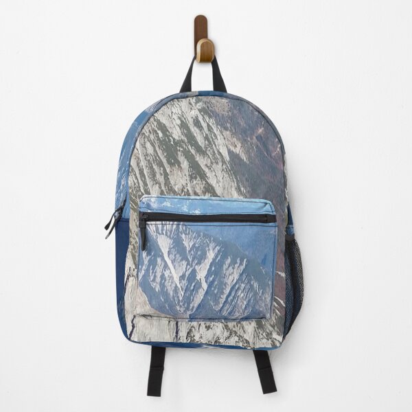 Item preview, Karwendel mountain range designed and sold by TravelTemple.