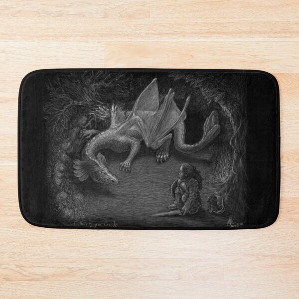 Item preview, Nothing you can do designed and sold by MichaelsPencil.