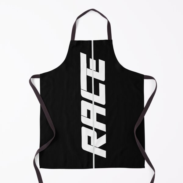 Item preview, RACE V designed and sold by Creativenetic.