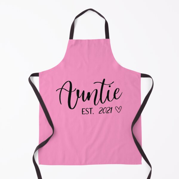 Item preview, Auntie Shirt, Auntie Established Shirt, Best Auntie, Announcement Gift For Aunt, Aunt Shirt, Pregnancy Announcement Shirt, Gift For Sister 2021 designed and sold by env1nada.
