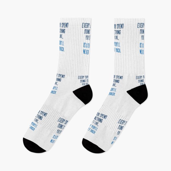 Item preview, Every day you spend designed and sold by spiritual-tee.