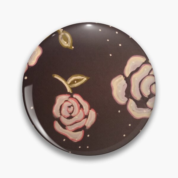 Item preview, Tumbling Roses designed and sold by Susan Devine Napoli.