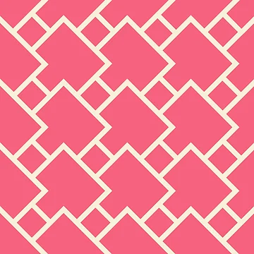 Artwork thumbnail, patterns by Patternsonly