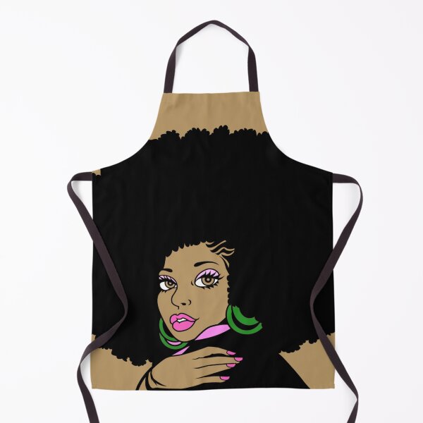 Item preview, Beautiful Brown Queen designed and sold by IAmLisaMaria.