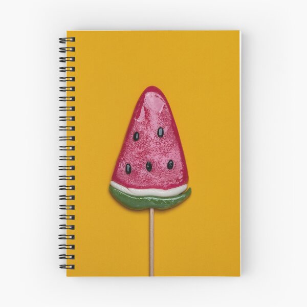 Item preview, Watermelon Lollipop designed and sold by anthonyyoussef0.