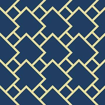 Artwork thumbnail, patterns by Patternsonly