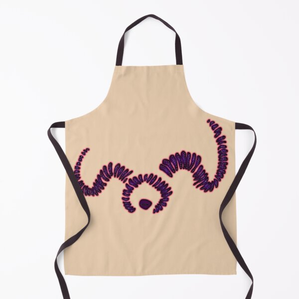 Item preview, Mark of Cain  designed and sold by nootrope.
