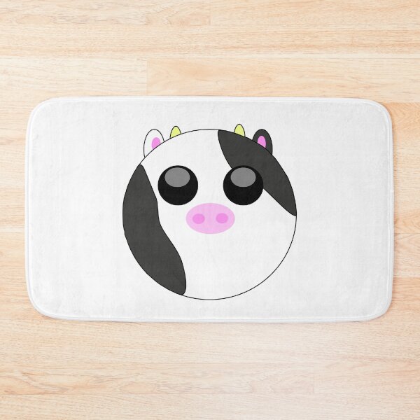Item preview, Bubble Cow designed and sold by lin101.