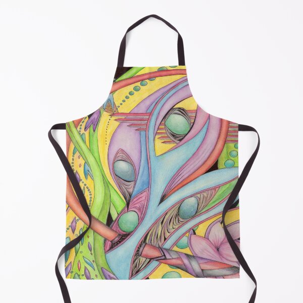 Item preview, DragónFlor designed and sold by daljitkbabel.