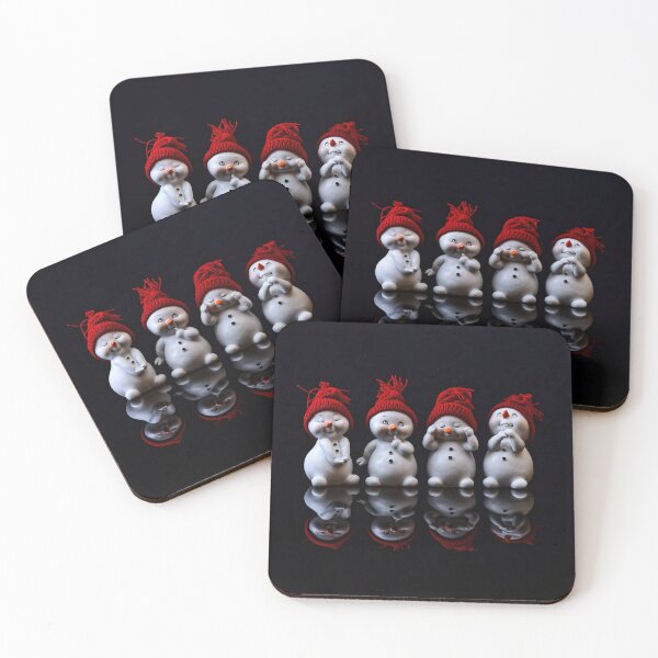 Item preview, christmas next day delivery designed and sold by srm-creations.