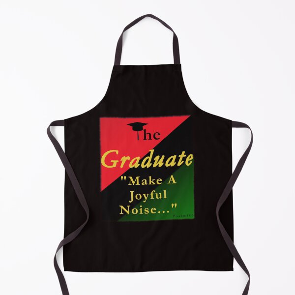 Item preview, The Graduate Series 1 designed and sold by jackmanlana.