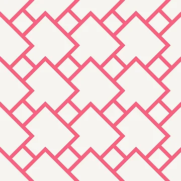 Artwork thumbnail, patterns by Patternsonly