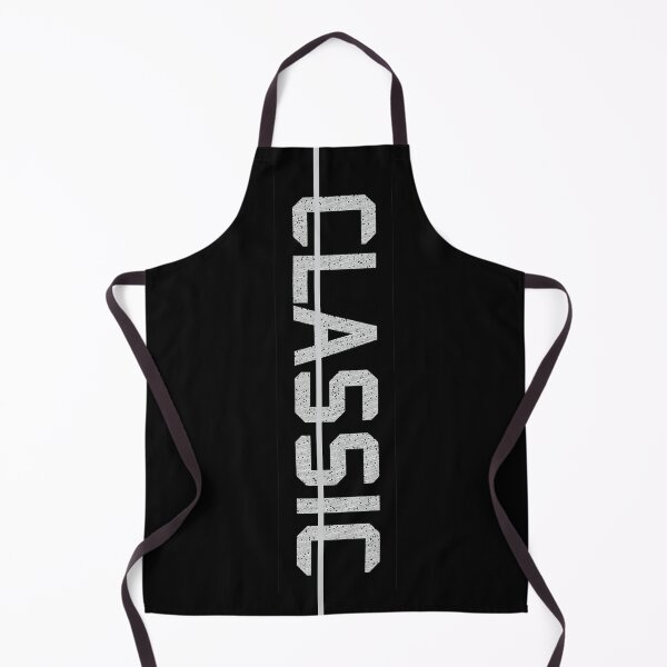 Item preview, CLASSIC V designed and sold by Creativenetic.
