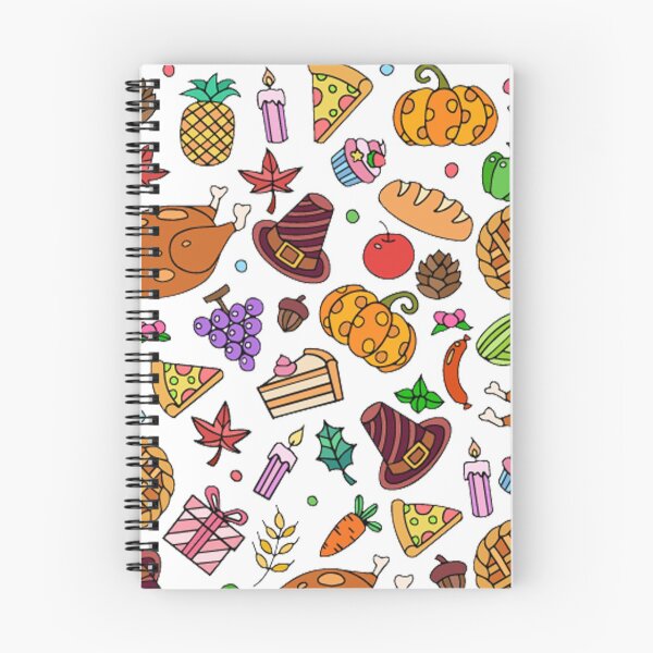 Item preview, Food designed and sold by RAZ shop.