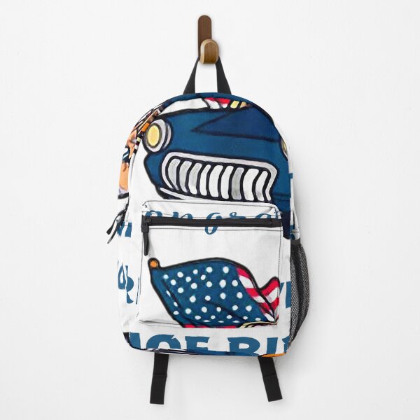 Item preview, CONGRATULATIONS RIDIN WITH BIDEN 2020 designed and sold by NormaEng.