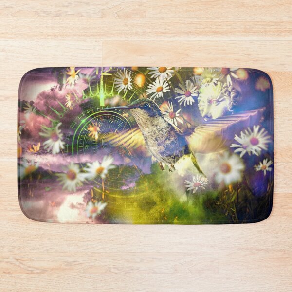 Item preview, Divine Message designed and sold by JorteCrioni.