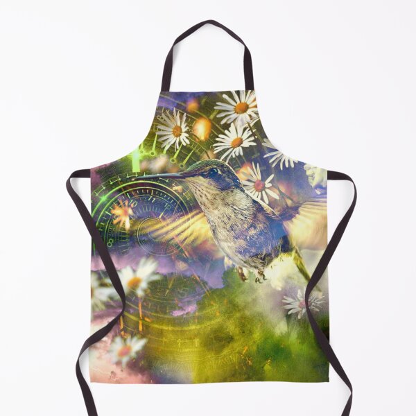 Item preview, Divine Message designed and sold by JorteCrioni.