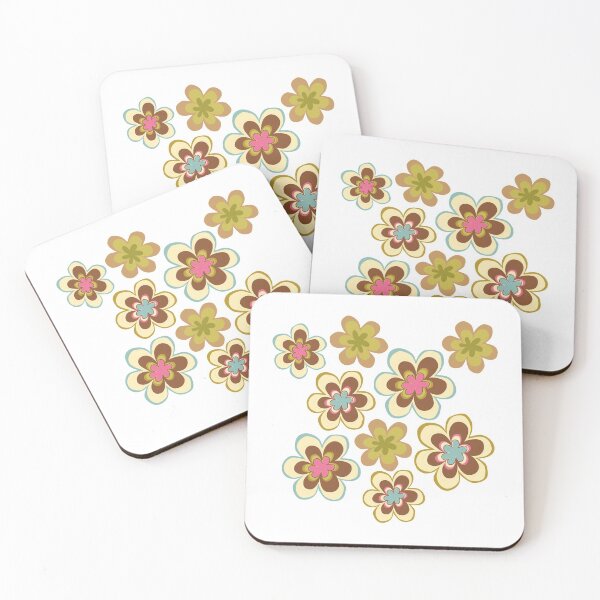 Item preview, Flowers  designed and sold by Fozy-Shop-Tees.