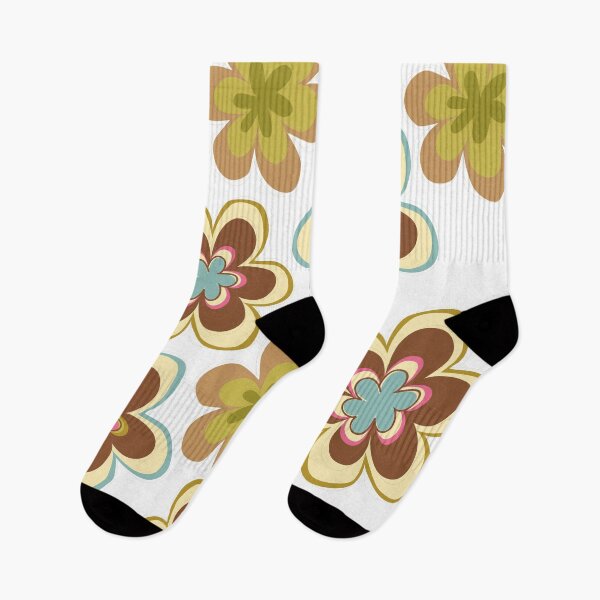 Item preview, Flowers  designed and sold by Fozy-Shop-Tees.