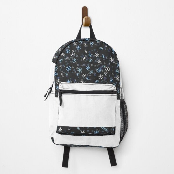 backpack blackfriday