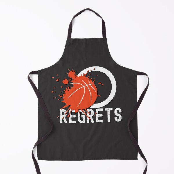 Item preview, Zero Rgrets designed and sold by aoichan3939.