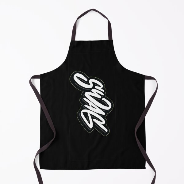Item preview, SWAG V designed and sold by Creativenetic.