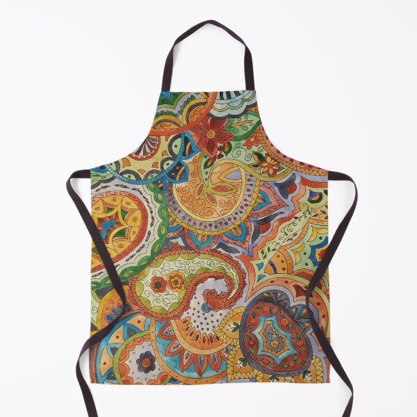 Item preview, Teardrop designed and sold by LucaArtsDesign.