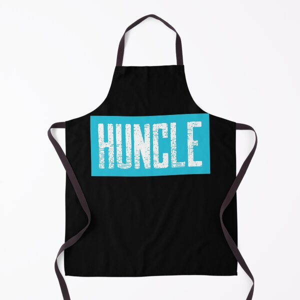 Item preview, Huncle Funny Uncle Design Hunk + Uncle designed and sold by jacks-tees.