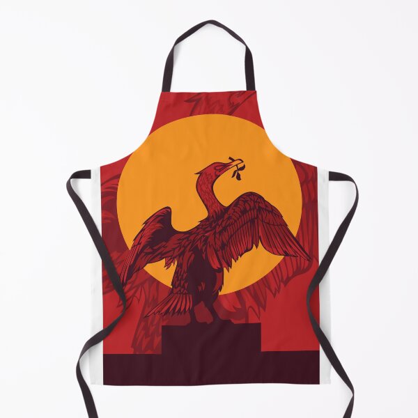 Item preview, Liverbird at the top designed and sold by nudimsign.