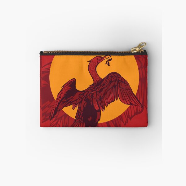 Item preview, Liverbird at the top designed and sold by nudimsign.