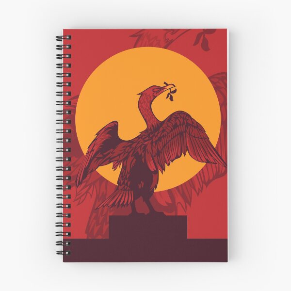 Item preview, Liverbird at the top designed and sold by nudimsign.