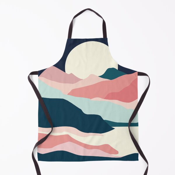 Item preview, Mountain designed and sold by LaCelesteStudio.